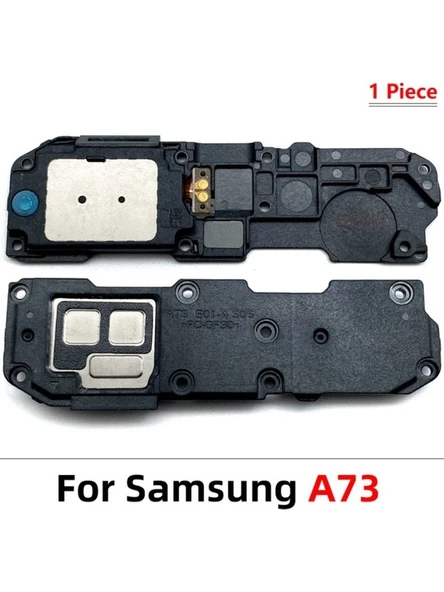 Samsung Galaxy A73 Buzzer (Dış Ses Hoparlör) ürün görseli