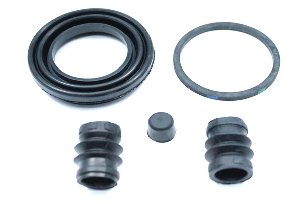 SKODA OCTAVIA I II 1996-2013 SUPER B II 2008-2015 YETI 2009-2017 KALİPAR TAMİR TAKIMI ARKA 41 MM LUCAS TİPİ