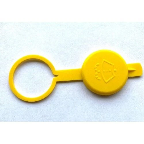 VECTRA CORSA B CAM SU DEPO KAPAĞI ürün görseli