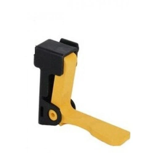 CLIO V KAPUT AÇMA MANDALI ORJ ürün görseli