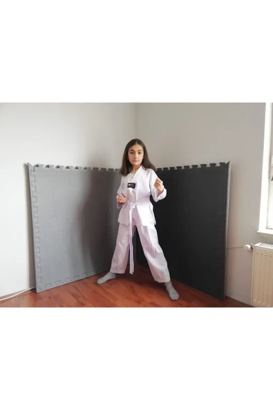tatami minderi 26mm 100cm - 4