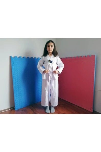 tatami minderi 26mm 100cm - 2