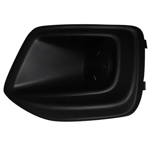 FIORINO YM SİS FAR ÇERÇEVESİ SAĞ SİSSİZ ürün görseli