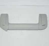 DOBLO III IV TAVAN EL TUTAMAĞI SOL ürün görseli