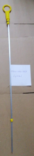 CLIO II THALIA SYMBOL YAĞ ÇUBUĞU ÇELİK ürün görseli