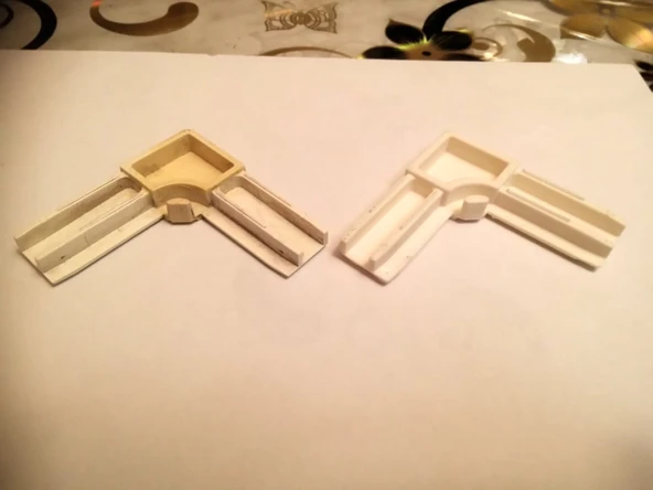 Hsyn Cibinlik Parçası 3D844233 Akdenizpos Yeni