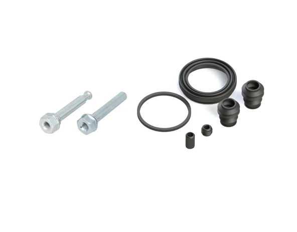 PEUGEOT 301 308 2012->> KALİPER TAMİR TAKIMI ÖN 54 MM PİMLİ SET ürün görseli