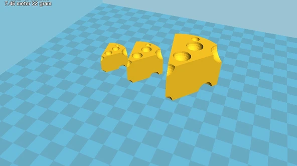 Hsyn Bir Dilim Peynir. 3D844116 Akdenizpos Yeni