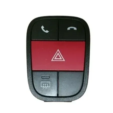 FIORINO YM ANAHTAR GRUBU FLAŞÖR TELEFON REZİSTANS  ORJ ürün görseli