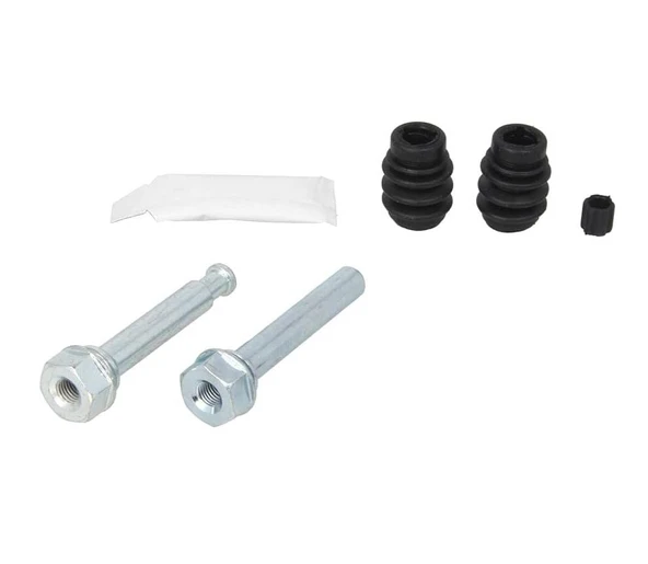 OPEL ASTRA J INSIGNIA A ZAFIRA C KALİPER PİM TAKIMI ÖN ürün görseli