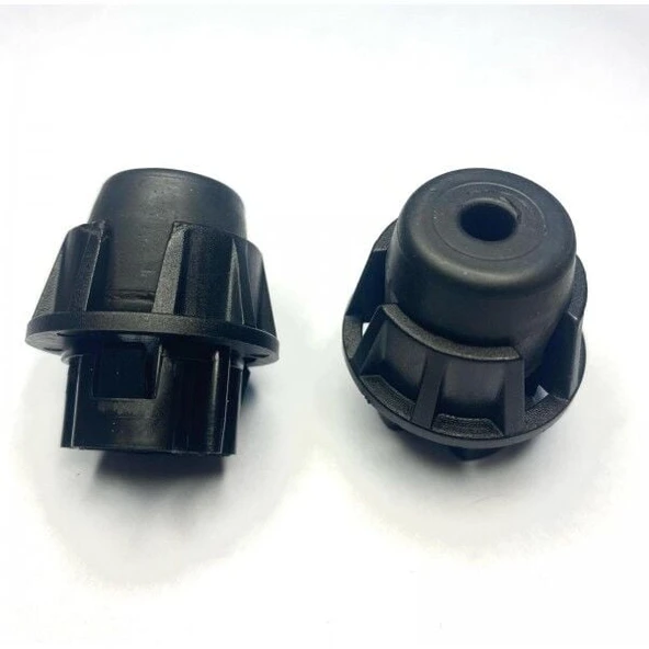 MEGANE II CLIO IV KAPUT VE BAGAJ TAKOZU ürün görseli