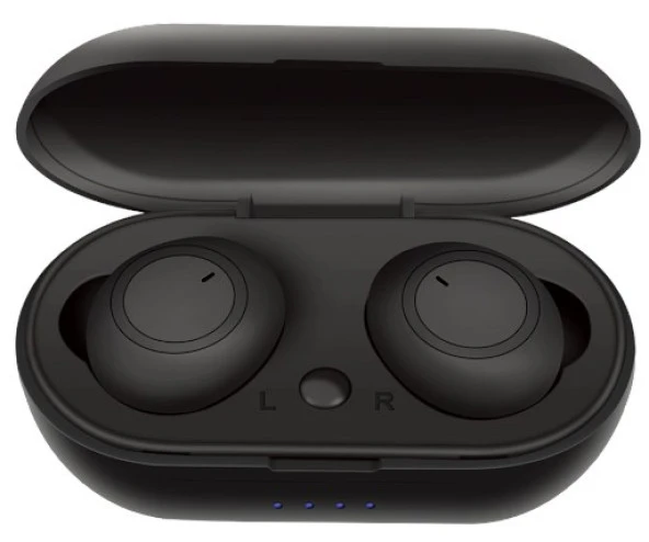 Concord AP10 Bluetooth Kulak İçi Kulaklık