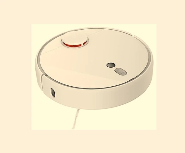 Hsyn Xiaomi Elektrikli Süpürge S1 Hepa Filtresi 3D848847 Akdenizpos Yeni