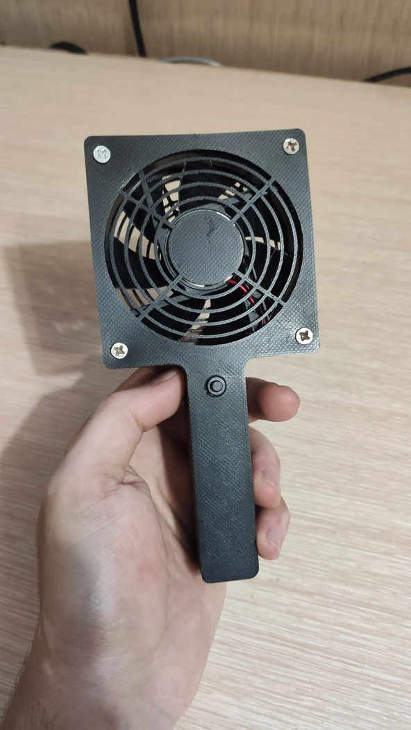 Hsyn Diy Kamp Hayranı 3D851170 Akdenizpos Yeni