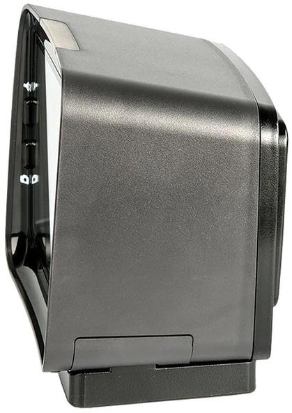 DATALOGIC MAGELLAN 3410VSI 2D KAREKOD KABLOLU USB MASAÜSTÜ BARKOD OKUYUCU - 2