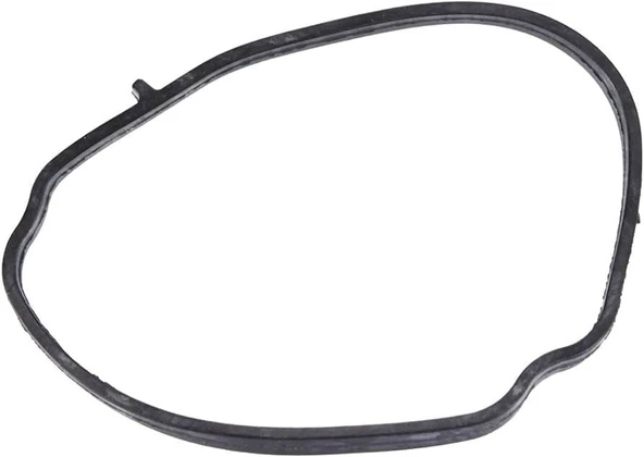 EGEA-DOBLO-LINEA-BRAVO-500L-500X-PUNTO 1.6 MJT YAĞ DOLUM BORU CONTASI ürün görseli