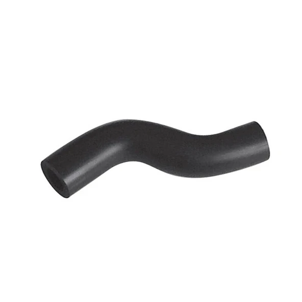 DOBLO-LINEA-FIORINO-PALIO-G.PUNTO 1.3-CORSA C-D-ASTRA H-J YAĞLAMA HORTUMU ürün görseli