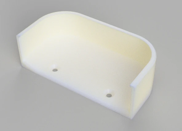 Hsyn Xiaomi Akıllı Ev Hub 2 Için Duvar Montajı [Zndmwg04Lm] 3D859513 Akdenizpos Yeni