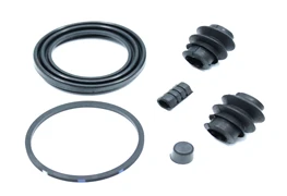 ACCENT ERA 2005-2010 ÖN KALİPER TM TK 54 MM
