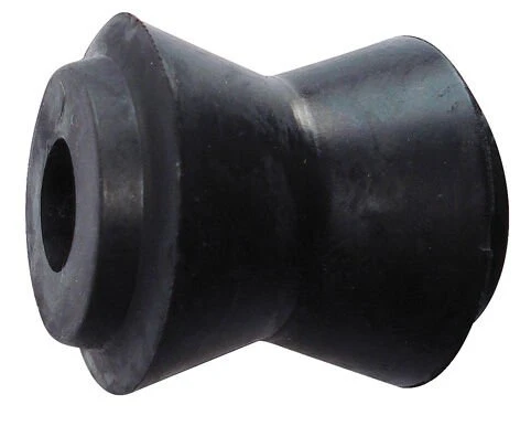 DKŞ KOL LASTİĞİ BÜYÜK ürün görseli