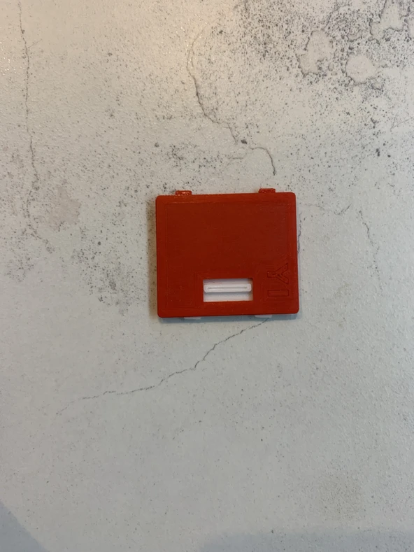Hsyn Xiaomi Yi Kapak 3D856631 Akdenizpos Yeni
