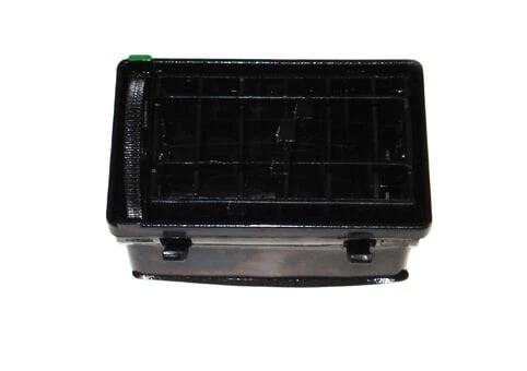 ŞAHİN DİFİZÖR SOL PSA ürün görseli