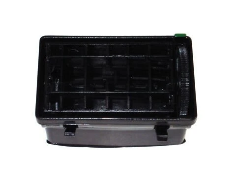 ŞAHİN DİFİZÖR SAĞ PSA ürün görseli