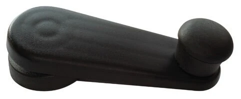 SLX-TEMPRA CAM AÇMA KOLU PSA ürün görseli