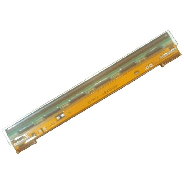 ARGOX OS-214 PLUS TERMAL KAFA - 2