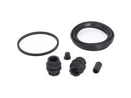 CITROEN C8-JUMPY ÖN KALİPER TM TK 60 MM 1995>>… LUCAS TİPİ
