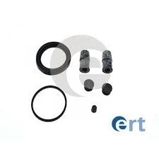 BMW 5 (E39)-7 (E38)-X3 (E83)-X5 (E53) ÖN KALİPER TM TK 60 MM 1994>>2011 ATE TİPİ