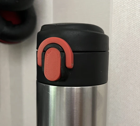 Hsyn Xiaomi Viomi Paslanmaz Çelik Vakum Bardak 3D857384 Akdenizpos Yeni