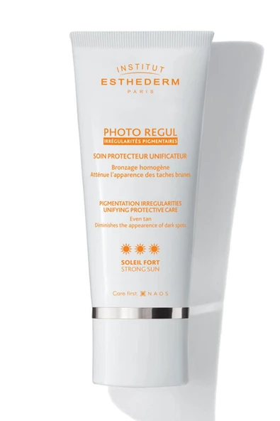 Institut Esthederm Photo Regul 50 ml