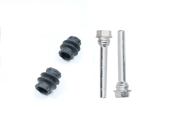 BMW 3 (E30) ARKA KALİPER PİM TK 8 MM 1989>>1994 LUCAS TİPİ