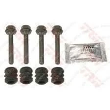 AUDI 80-100-200-CABRIOLET ÖN KALİPER TM TK 40/45 MM 1980>>2000 LUCAS TİPİ