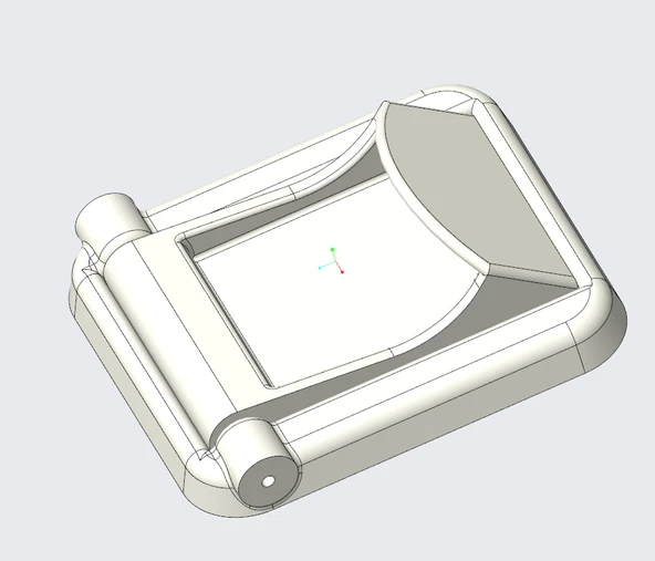 Hsyn Dolap Kapısı Açma Kilidi. 3D859649 Akdenizpos Yeni