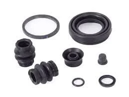 CITROEN C1-JUMPER ARKA KALİPER TM TK 48 MM 2006>>… BOSCH TİPİ
