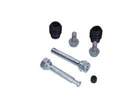 CHEVROLET CAPTIVA ÖN-ARKA KALİPER TM TK 45 MM 2006>>… TRW TİPİ