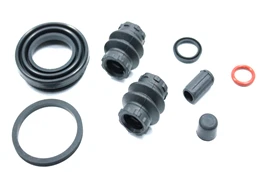PANDA-PUNTO-500 ARKA KALİPER TM TK 34MM 2004-2014>>  LUCAS TİPİ