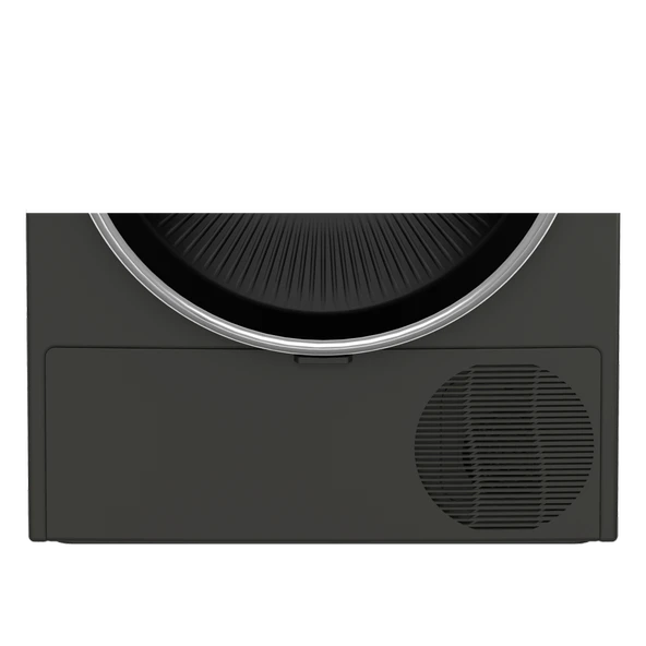 BEKO KMB 911 IG Kurutma Makinesi - Resim 5