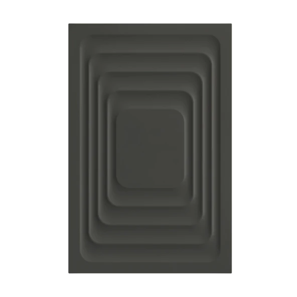 BEKO KMB 911 IG Kurutma Makinesi - Resim 7