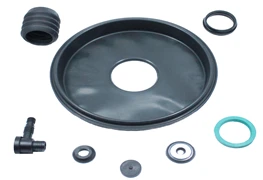 SLX WESTINGHOUSE TM TK