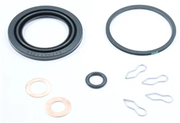127 ÖN KALİPER TM TK 48 MM BENDIX-BOSCH TİPİ