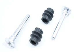 SCUDO 2000-2006 KALİPER PİM TK ÖN 10MM LUCAS TİPİ