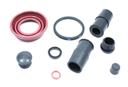 MEGANE II-LAGUNA II-III-ESPACE IV-VELSATIS 2001-2015 ARKA KALİPER TM TK 38 MM ATE TİPİ ürün görseli