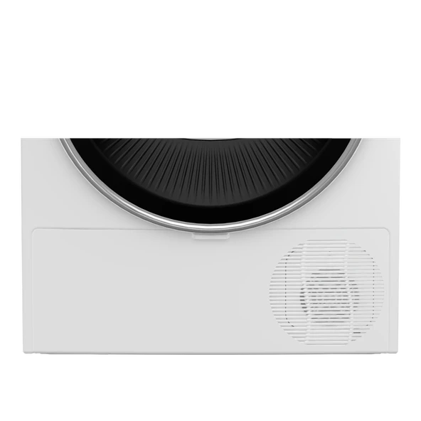 BEKO KMB 901 I Kurutma Makinesi - 5