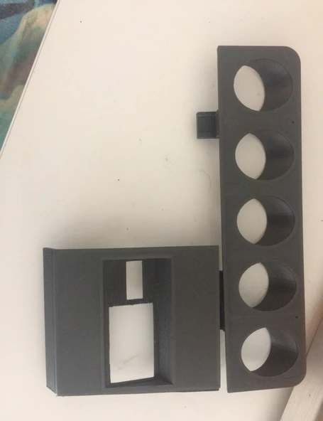 Hsyn Peugeot 205 Saat Ve Voltmetre T4277441 Akdenizpos Yeni
