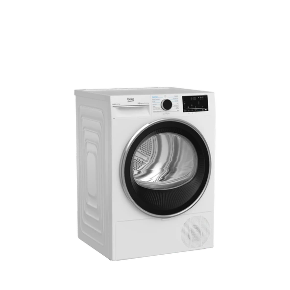 BEKO KMB 901 I Kurutma Makinesi - 2