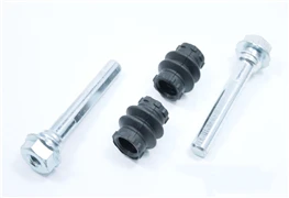 500-DUCATO-PANDA-PUNTO-SCUDO 1994-2013 KALİPER PİM TK  ÖN-ARKA 10MM LUCAS-TRW TİPİ