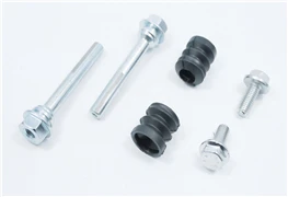 TEMPRA-TİPO-UNO 1990-2006 KALİPER PİM TK UZUN ÖN-ARKA 8MM LUCAS TİPİ ürün görseli